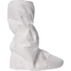 TYVEK 500 vysoký návl.obuv POB0 - kusy